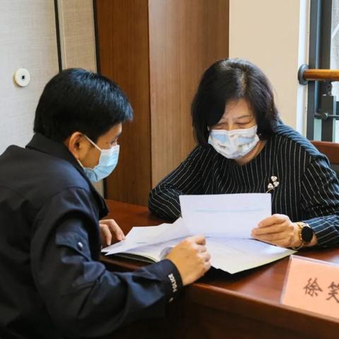 去温州市肿瘤医院的长尾关键词有哪些