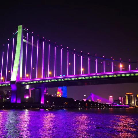 宁波市外滩在哪个区