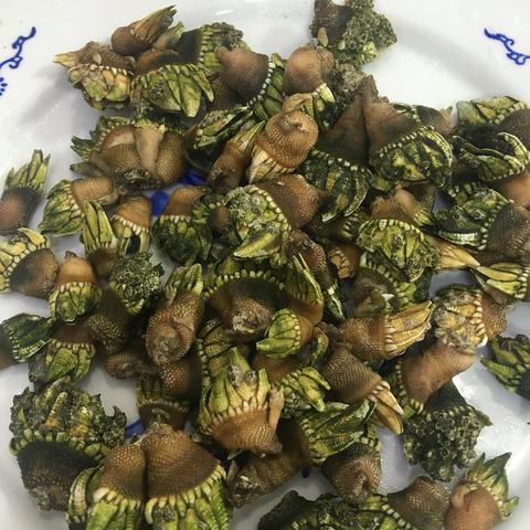 福建长乐哪个区