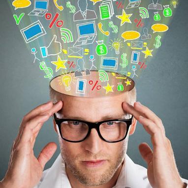 跨境电商ip服务有哪些