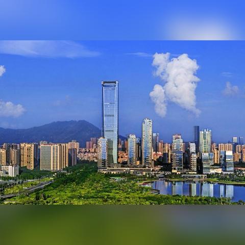 杭州周边景点推荐重庆的长尾关键词有哪些