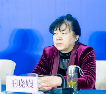 曲立娟临沂市的长尾关键词有哪些