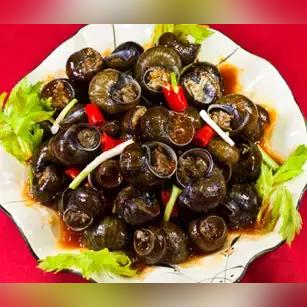 广西哪个市离桂林市最远