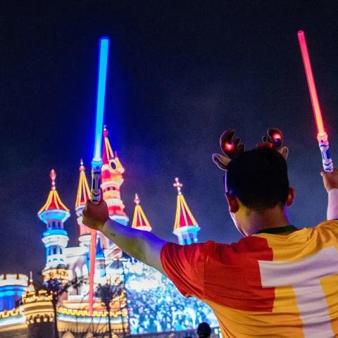 沈阳公交车爆炸调查结果出来了吗？