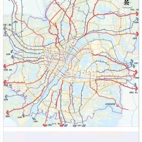 武汉小学瑞景分校算第几梯队？