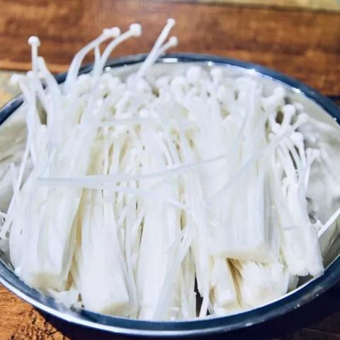 广州市美发套餐价格多少