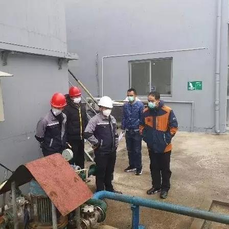 福建什么资源好