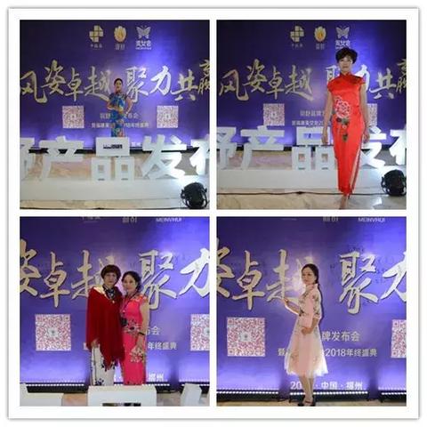 福建传媒学校哪个好