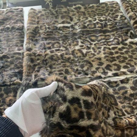 西安讯服通相关长尾关键词有哪些