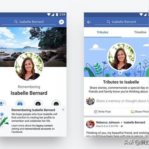 好友facebook账号不见了 相关的长尾关键词有什么