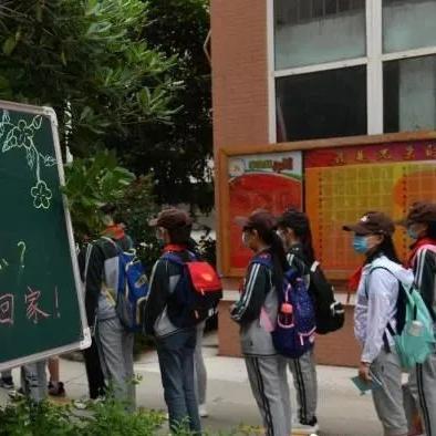 2013宁波中考总分的相关长尾关键词有哪些