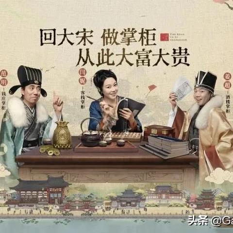 济南拓得相关长尾关键词有哪些