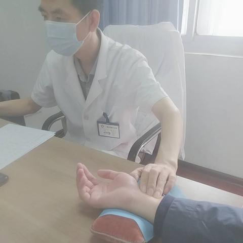 广州市环切包皮多少钱