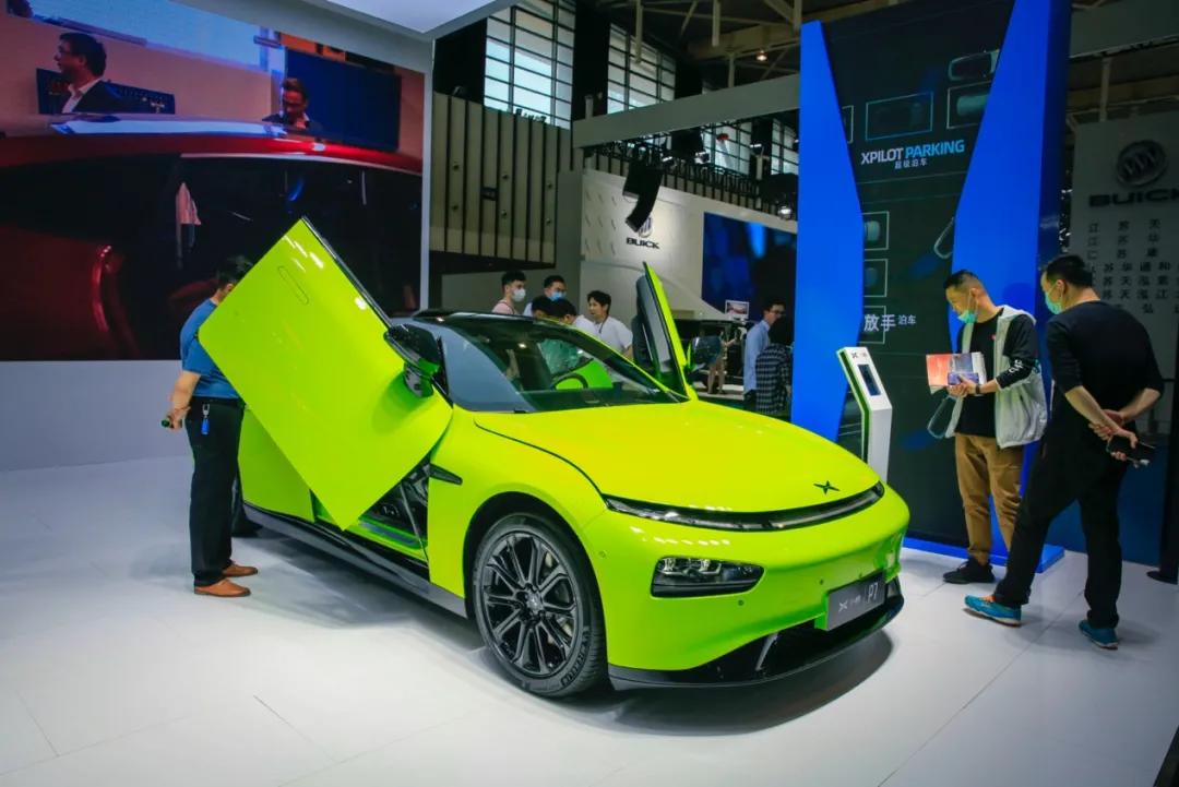 五一高速免费吗?2021
 ,五一高速免费吗?