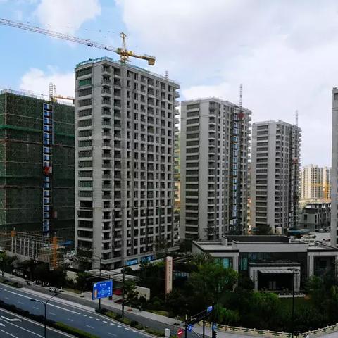 杭州市新家视频公司怎么样