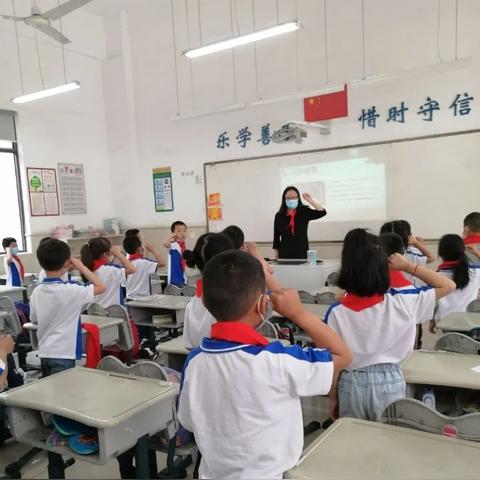 苏州市王记农家菜馆怎么样