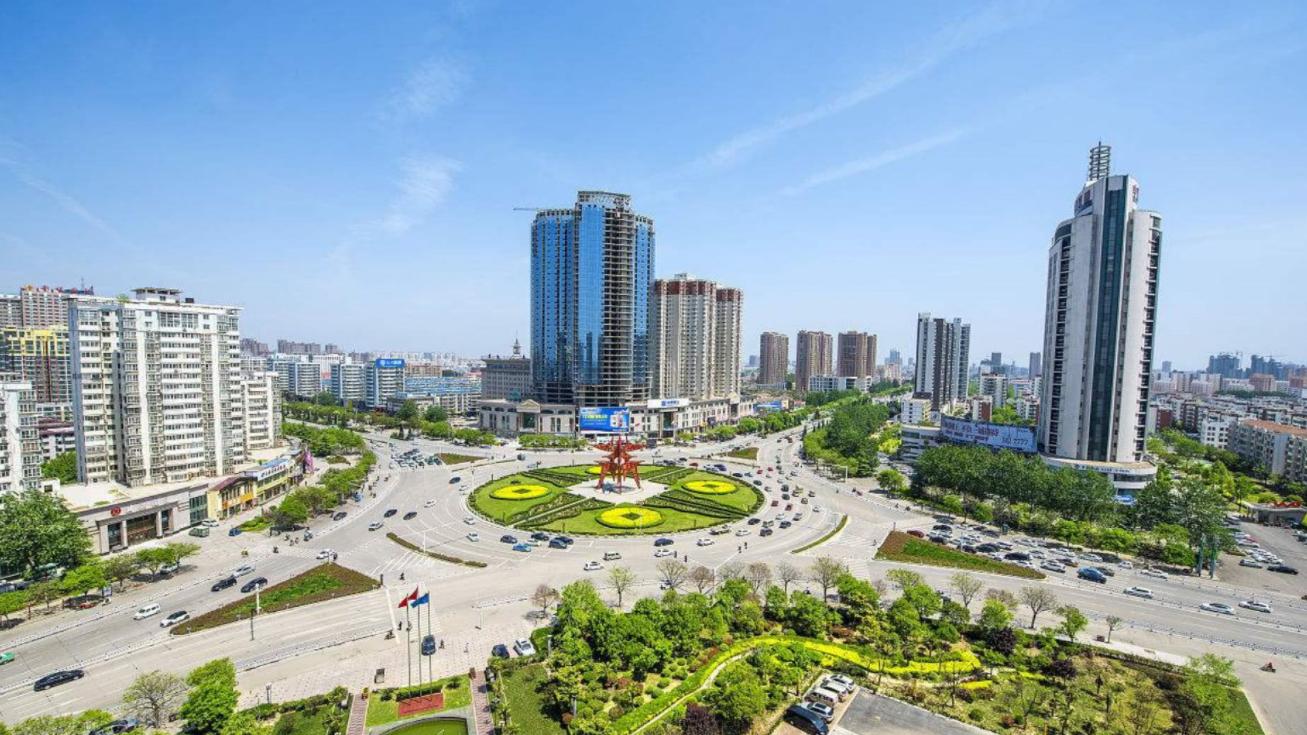 【河南新增
 ,河南新增本科院校】