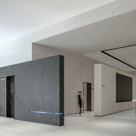 东莞市处理中心在哪里