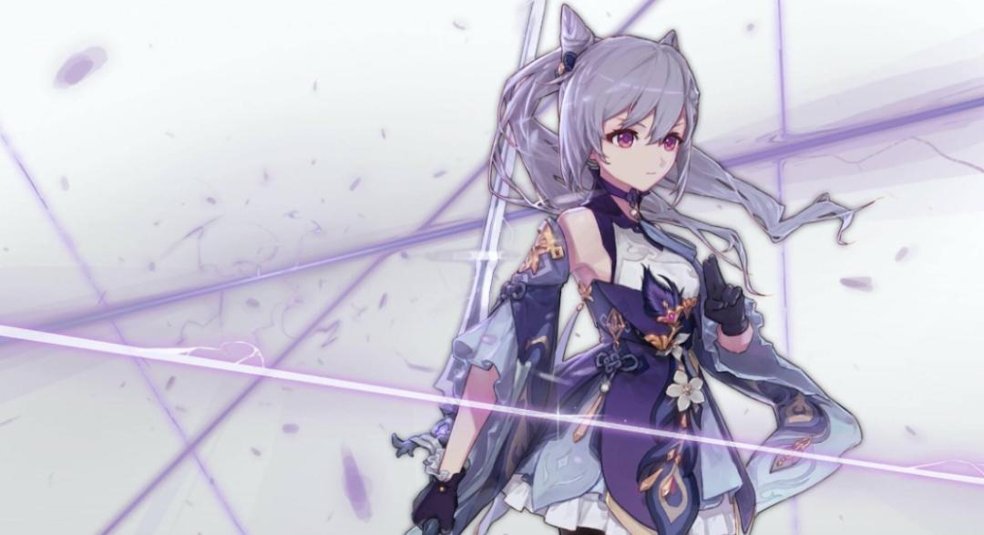 原神35级怎么卡等级（35级冒险等级突破要卡多少经验）