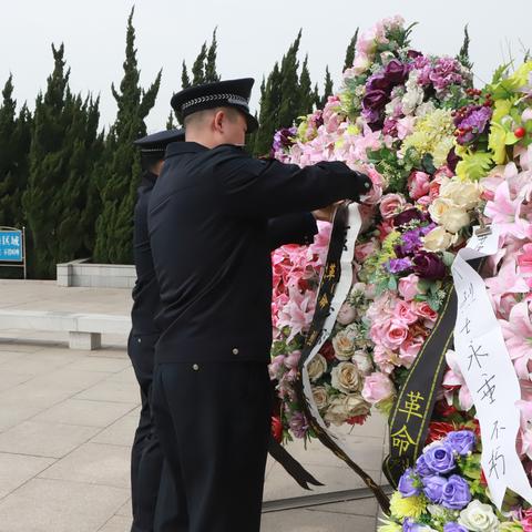 河南清明烈士的相关长尾关键词有哪些