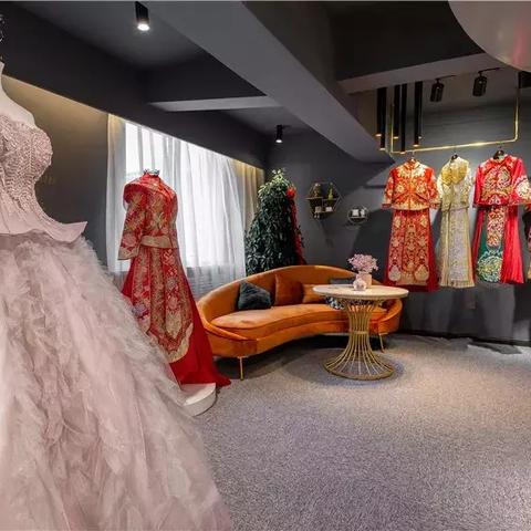 兰州适合女生玩的地方？