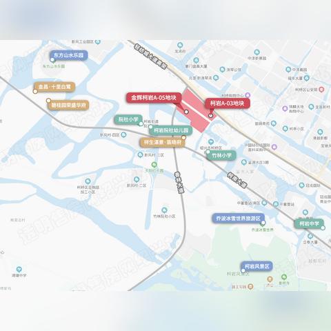 成都市碧波豪庭房价的长尾关键词有哪些