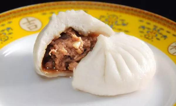 清朝的美食有什么（还有哪些以人名命名的美食）
