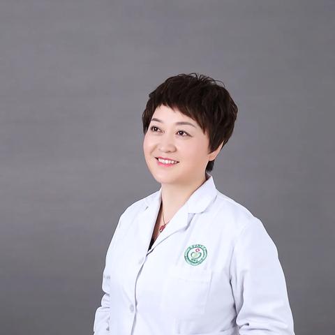 猫上门绝育西安相关长尾关键词有哪些