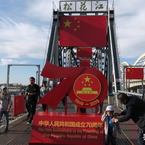 哈尔滨锦绣公寓地址相关长尾关键词有哪些
