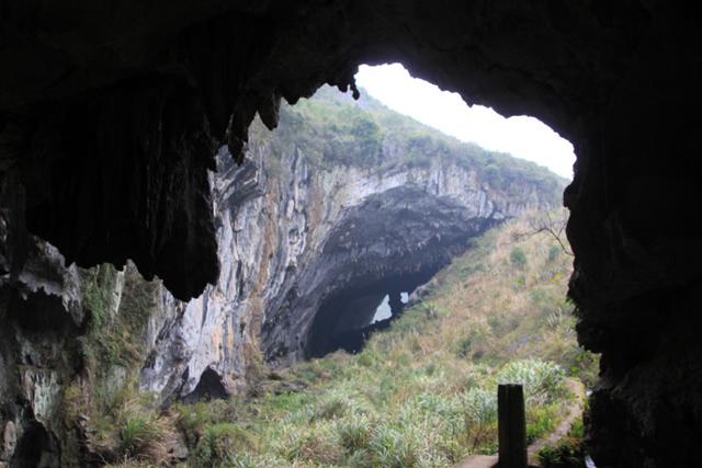 【广西疫情源头
/广西疫情源头最新消息】-图1 【广西疫情源头
/广西疫情源头最新消息】-图1