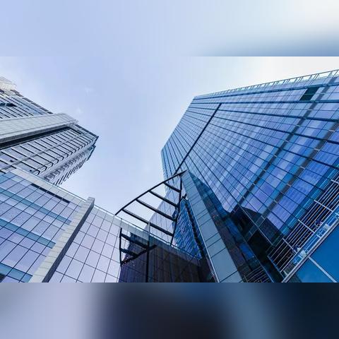 长沙市什么区写字楼多