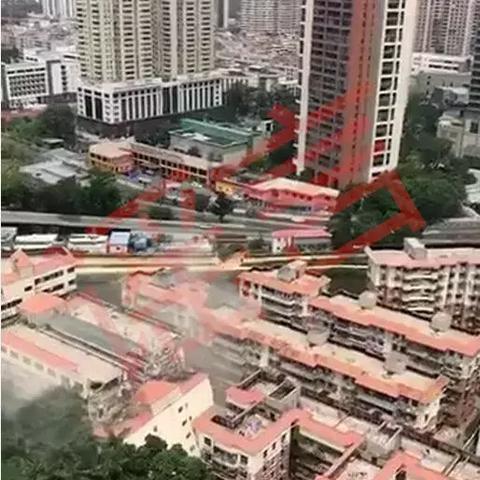 南宁社保和深圳社保区别哪个划算？