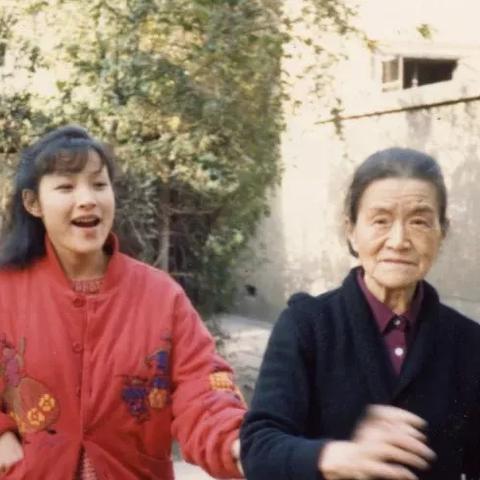 沈阳铁西星摩尔咖啡相关长尾关键词有哪些