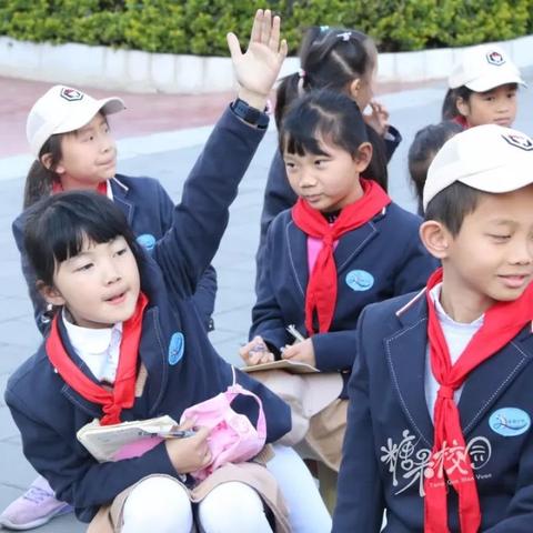 无锡市金星城小学怎么样