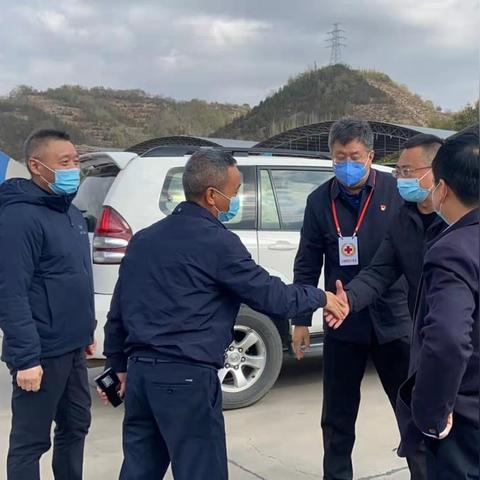礼县到兰州费用多少的相关长尾关键词有哪些