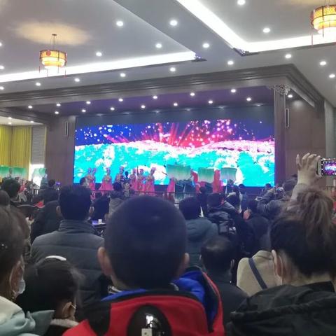 济南市文化街属于哪个区