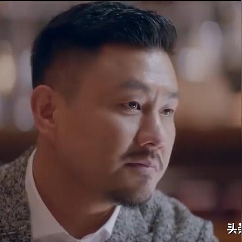 算命哪家强？中国这几派你该知道