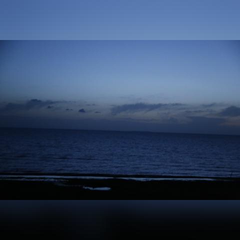 哈尔滨市露营营地有哪些