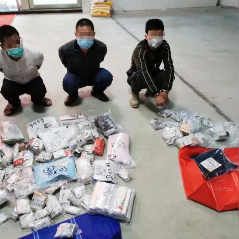 长城跨境哪里