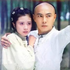 【吴彦祖天津】相关长尾关键词有哪些
