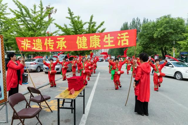 2020高考加油励志口号大全