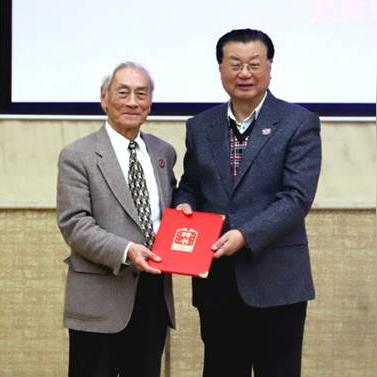 深圳市埃尔人工智能怎么样