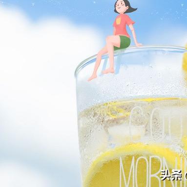 天津seo软件怎么装