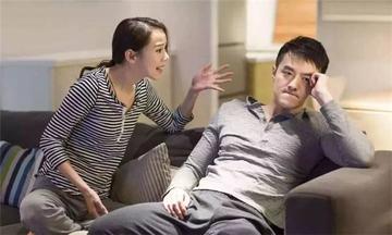 如果您的伴侣正在考虑离婚，您可以挽救您的婚姻吗？