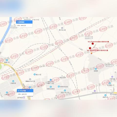 哈尔滨重点癫痫病医院相关长尾关键词有哪些