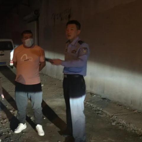 吉林长春市平房出租价格的长尾关键词有什么