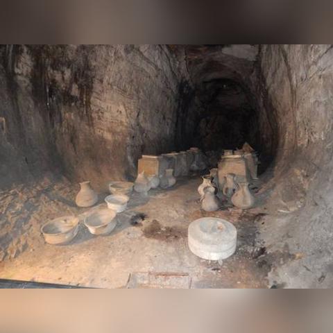 保定市有古墓吗的长尾关键词有什么