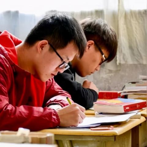 2021幼儿园人数国家规定？