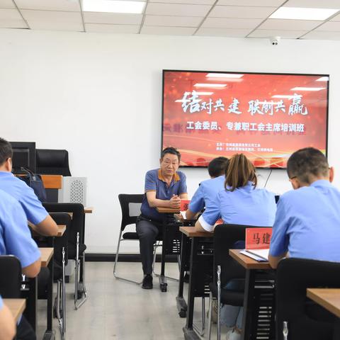 兰州铁路局管辖的范围有多大？