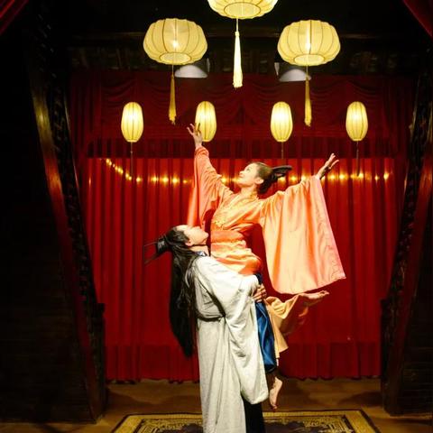 成都市榨油房在哪里啊